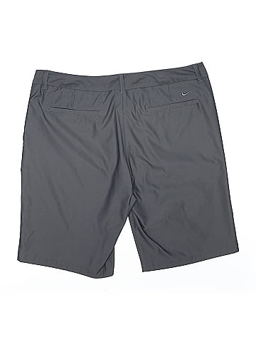 Nike Golf Shorts (view 2)