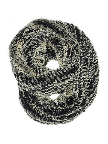 Annabelle Scarf (view 1)