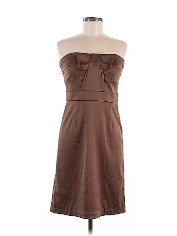 BCBG Cocktail Dress (view 1)