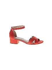 Kelly & Katie Sandals
