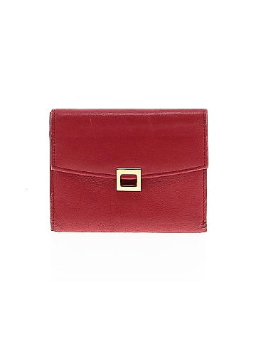 Unbranded Leather Wallet (view 1)