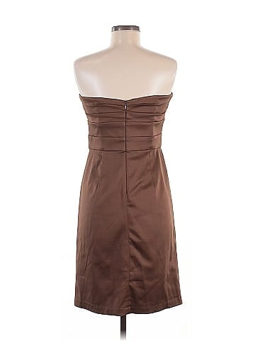 BCBG Cocktail Dress (view 2)