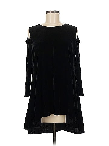 Alfani 3/4 Sleeve Top (view 1)