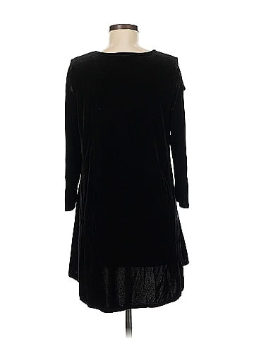 Alfani 3/4 Sleeve Top (view 2)
