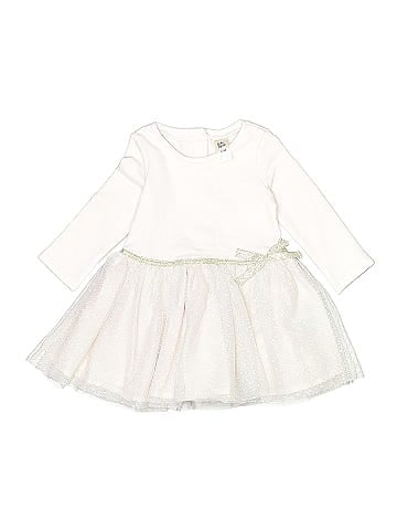Baby B'gosh Dress (view 1)