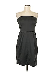 Express Design Studio Cocktail Dress