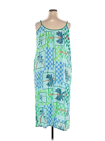 Joyspun Casual Dress (view 2)