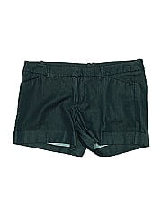 Mossimo Shorts