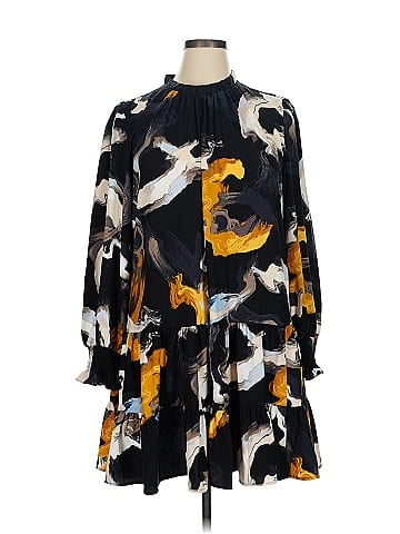 Nine West Casual Dress (view 1)