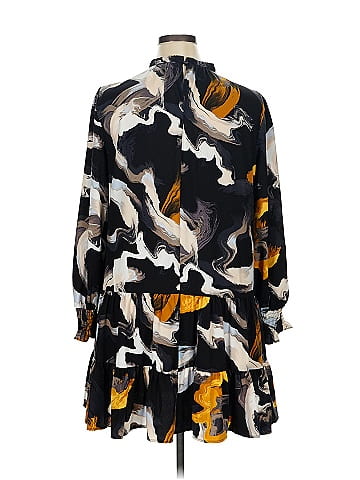 Nine West Casual Dress (view 2)