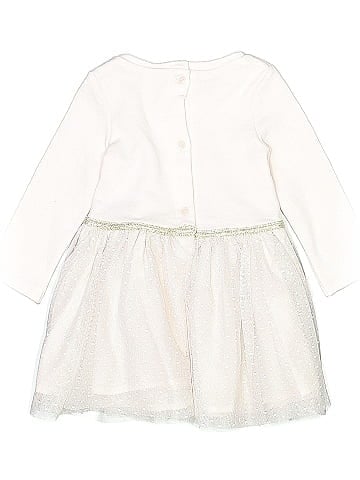 Baby B'gosh Dress (view 2)