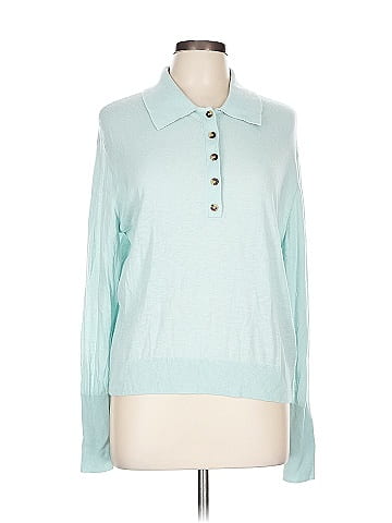 Treasure & Bond Pullover Sweater (view 1)