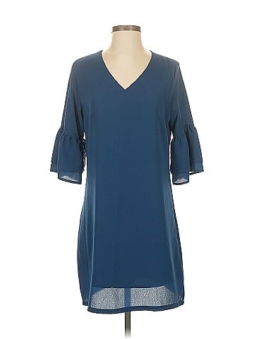 Belongsci Casual Dress (view 1)