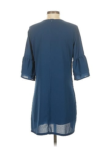 Belongsci Casual Dress (view 2)