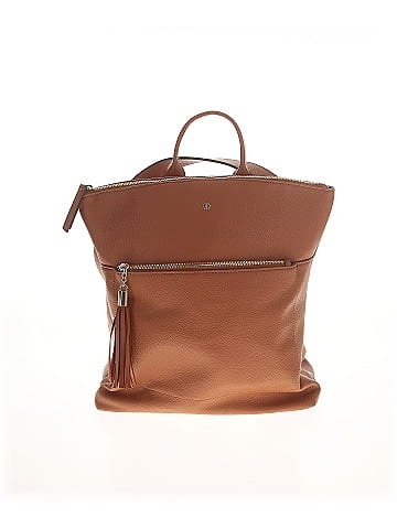 Assorted Brands Backpack (view 1)