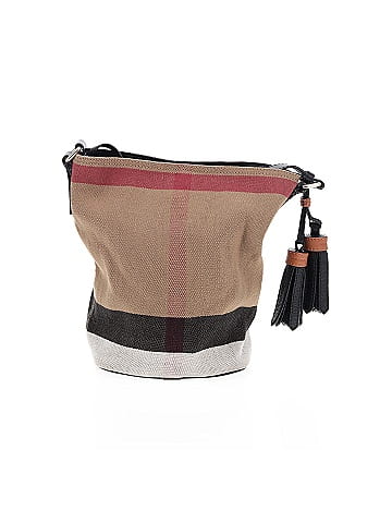 Burberry Crossbody Bag (view 1)