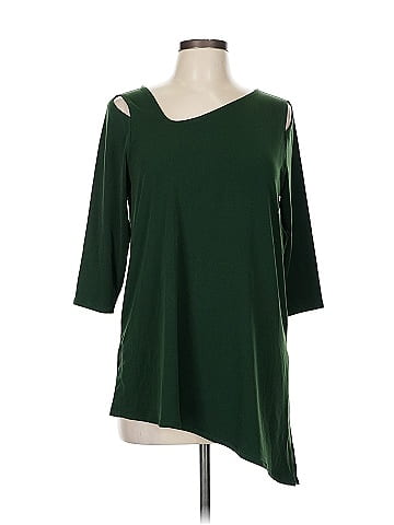 Alfani Casual Dress (view 1)