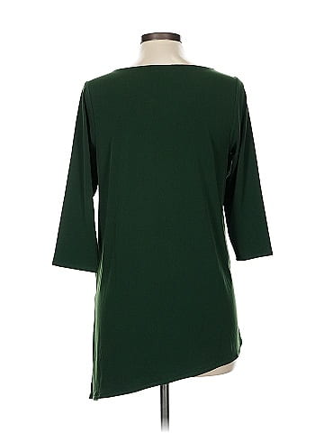 Alfani Casual Dress (view 2)