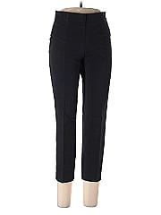 Spanx Casual Pants