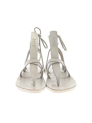 Free People Sandals (view 2)