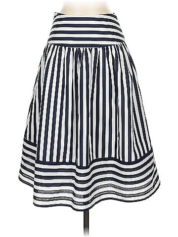 Maeve Casual Skirt (view 1)
