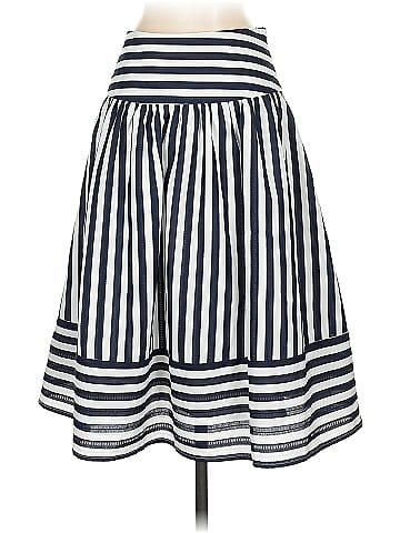 Maeve Casual Skirt (view 2)