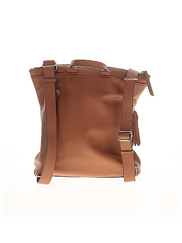 Assorted Brands Backpack (view 2)