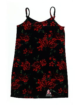 Art Class Dress
