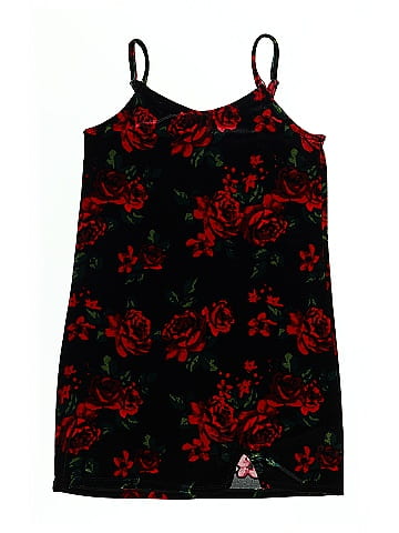 Art Class Dress (view 1)