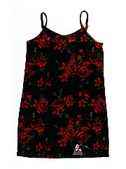 Art Class Dress