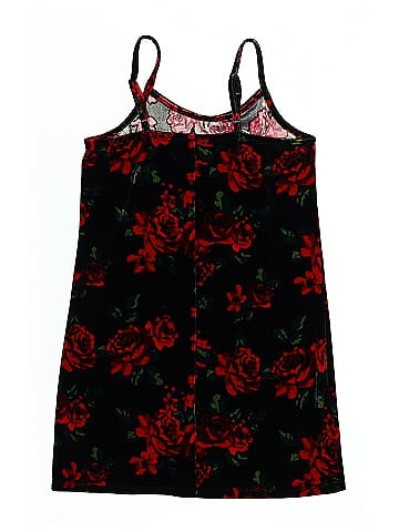 Art Class Dress (view 2)