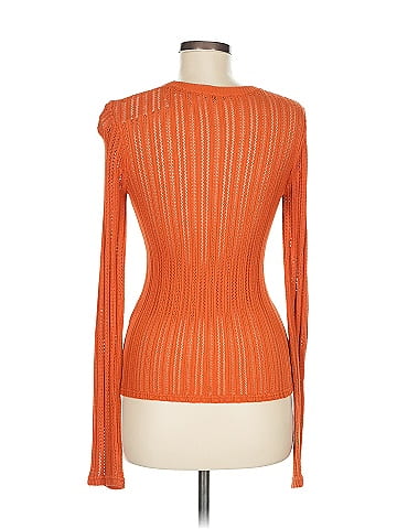 Zara Pullover Sweater (view 2)