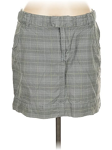Horny Toad Casual Skirt (view 1)