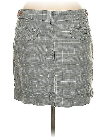 Horny Toad Casual Skirt (view 2)