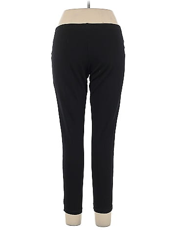 Daisy Fuentes Active Pants (view 2)