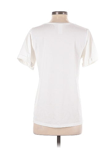 Daisy Rae Short Sleeve T-Shirt (view 2)