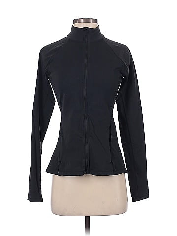 Calia by Carrie Underwood Track Jacket (view 1)
