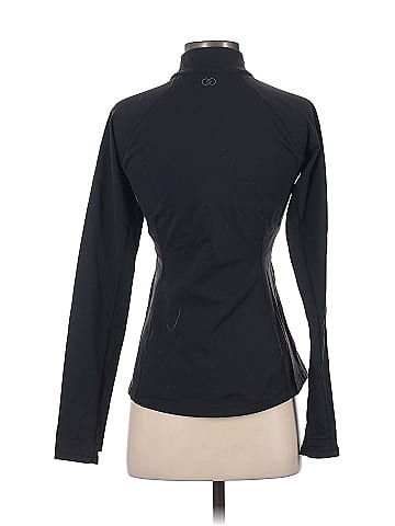 Calia by Carrie Underwood Track Jacket (view 2)