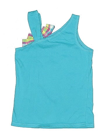 Kids Headquarters Dress (view 2)