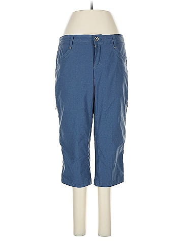 Kuhl Casual Pants (view 1)