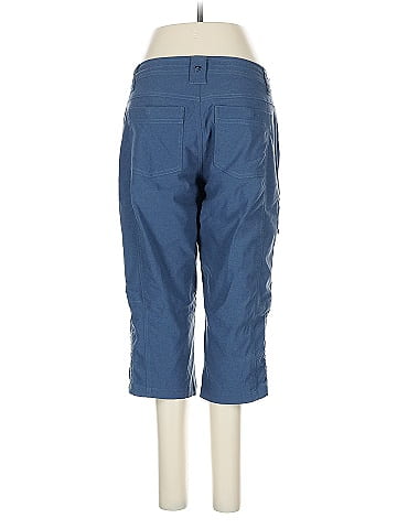 Kuhl Casual Pants (view 2)