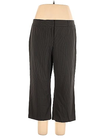 Style&Co Dress Pants (view 1)