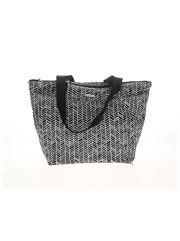 Baggallini Shoulder Bag (view 1)