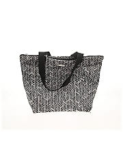 Baggallini Shoulder Bag