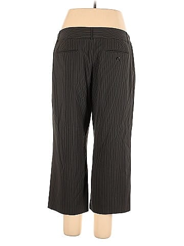 Style&Co Dress Pants (view 2)
