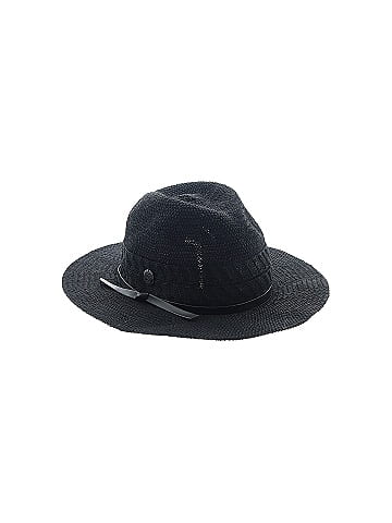 Vince Camuto Sun Hat (view 1)