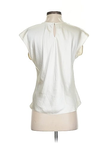 Express Short Sleeve Blouse (view 2)