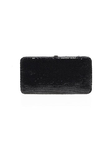 Unbranded Wallet (view 1)