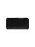 Unbranded Black Wallet One size - photo 1