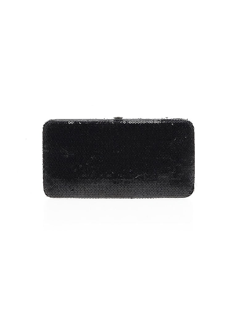 Unbranded Black Wallet One size - photo 1